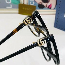 Picture of Gucci Optical Glasses _SKUfw49167228fw
